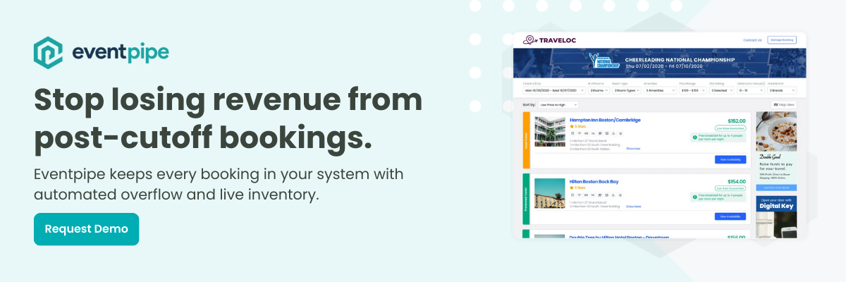 Blog Content Upgrades