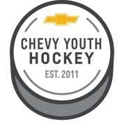 logo-cyh-lg-transparent
