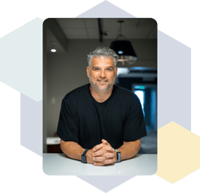 Mike Addesa