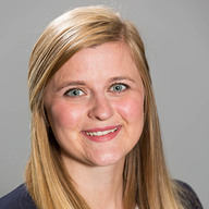 Rebekah Bryant